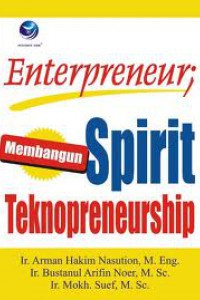 Image of Entrepreneurship